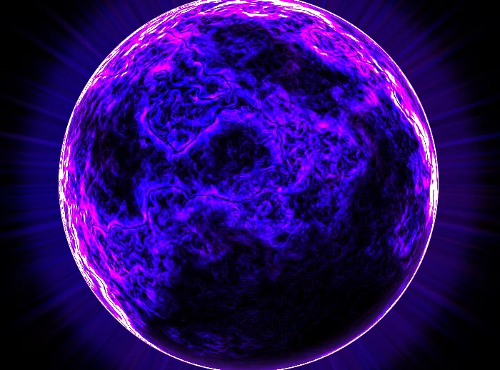 Tenega Dalam Inti Besi Pamungkas Empowerment