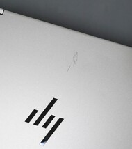 HP Envy x360 14-es0033dx 14" Intel Core i7-1355U 1.7GHz 16GB RAM 1TB SSD image 4