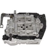 ACDelco GM Original Equipment Auto Trans Valve Body 94-02 Saturn SL2 - $296.01