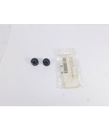 DFK HardCabs 001309 Plastic Nut Cover (Set of 2) - $37.62 MXN