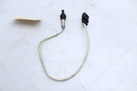 02-08 MINI COOPER OXYGEN O2 SENSOR E5784 image 5