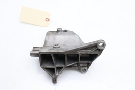 05-09 SUBARU LEGACY GT OUTBACK XT A/C COMPRESSOR MOUNT BRACKET E1650 image 6