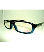 NEW AUTHENTIC ZERO RH+ VERSUS RH18703 EYEGLASSES FRAME - $1,103.97 MXN