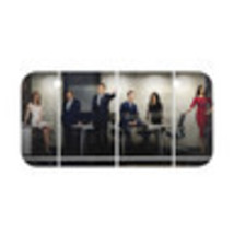Item image 9