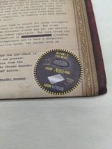 Item image 11
