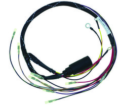 Wire Harness Internal for Mercury Sport Jet 90-120HP 3-4 Cyl replace 84-... - £101.76 GBP