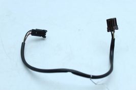 00-02 MERCEDES-BENZ S600 Front Right Passenger Seat Wire Harness F3795 image 6