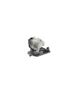 Battery Tech NP20LP-BTI LAMP FOR NEC NP-U300X NP-U310X U300X - $241.26 CAD
