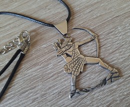 Item image 12