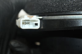 2008-2014 SUBARU IMPREZA WRX DRIVER SIDE DOOR SPEAKER K854 image 3