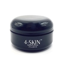 4-SKIN Restore &amp; Renew | Anti-Aging, Rejuvenating Face Moisturizer | Dai... - $39.19