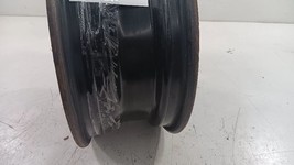 Wheel 15x6 Steel Rim Without Fits 11-16 ELANTRA - $124.69
