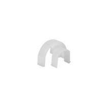 OEM Microwave Holder Sensor for Samsung ME18H704SFB SMH7150BE NEW - $15.82