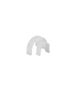 OEM Microwave Holder Sensor for Samsung ME18H704SFB SMH7150BE NEW - $21.70 CAD