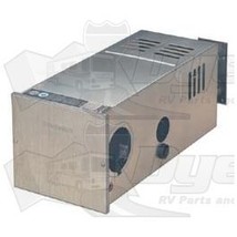 NT20S - NT20SQ  - NT-20SQT  12VOLT DUCTED FURNACE 20,000 BTU - $999.99