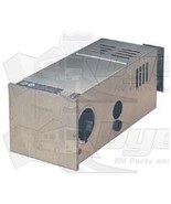 NT20S - NT20SQ  - NT-20SQT  12VOLT DUCTED FURNACE 20,000 BTU - $18,928.32 MXN