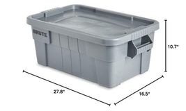 Item image 10