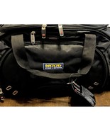 Elleven 22&quot; deluxe duffel bag Moog Carquest 0011-80BK - $67.45