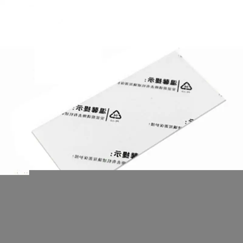 Spare Welding Shield Cover Lens Protector Plate For Welding Mask Protect... - $101.27