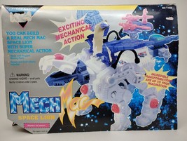 Item image 1