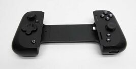 Razer Kishi V2 Mobile Gaming Controller for iPhone (Lightning) - Black image 2