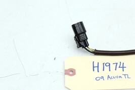 2009-2014 ACURA TL 3.5L 02 OXYGEN SENSOR H1974 image 6