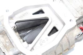 Supercharger 1.6L Convertible Cooper S Fits 05-08 MINI COOPER 75939 image 11