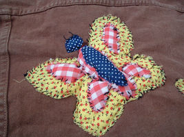 Item image 11