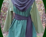 Ren tunic greens thumb155 crop