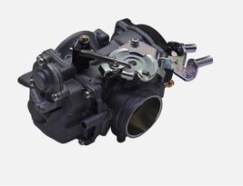 Carburetor For Twin Cam XL1200 Evolution Sportster Shovelhead - $25.90