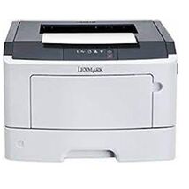 Lexmark MS310DN Monochrome Laser Printer - 35S0100 NICE OFF LEASE UNITS! - $127.71