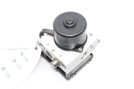 2000 FORD EXPLORER 4.0L ABS PUMP F20009 image 2
