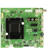 Repair Service Hisense 75H6570G 273265 267114 RSAG7.820.9782/ROH Mainboard - $149.95