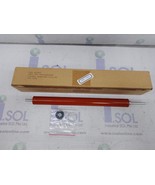 HP 2100 Lower Sleeved Roller OEM RF5-2601-000 Fuser Pressure Roller 0040... - $2,167.64 MXN