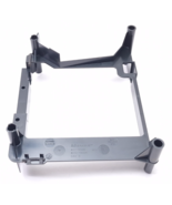 Microsoft Original Xbox Disc Drive Caddy MIS1-0034 - $14.79