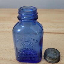 Item image 7