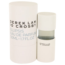 Ellipsis by Derek Lam 10 Crosby Eau De Parfum Spray 1.7 oz - £40.72 GBP