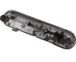 Right Valve Cover From 2002 Chevrolet Silverado 1500  5.3 12570697 - £39.34 GBP