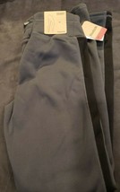 Nwt Women&#39;s Gray Reebok Skinny Sport Leggings Pants Size Small - £56.06 GBP