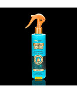 PRO HAIR - No-rinse hair mask enriched with hyaluronic acid 250 ml - $36.90
