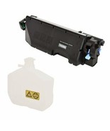 *2 PACK* - KYOCERA TK5282,BLACK TONER CARTRIDGE,M6235CIDN,M6635CIDN,P623... - $1,880.72 MXN