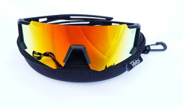 Velos™ Sports Sunglasses - Baseball Softball Polarized Shades with case ... - $336.80 MXN