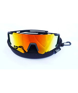 Velos™ Sports Sunglasses - Baseball Softball Polarized Shades with case ... - $336.80 MXN