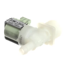 Rational 20160212 SINGLE SOLENOID VALVE 200-240V 50/60HZ 33299035 for CM... - $1,688.13 MXN