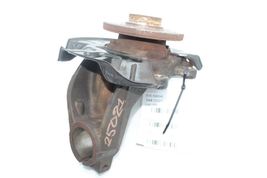 Front Left Driver Side Knuckle Fits 02-08 MINI COOPER 71707 image 4
