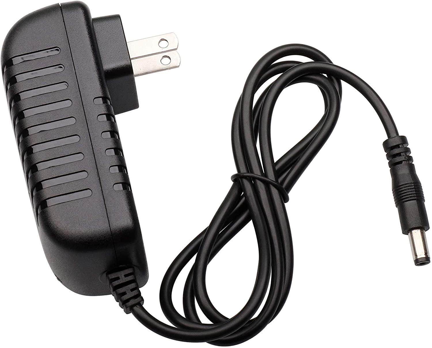 Wall Charger for all Gridless Revolution Powerhouse Solar Generators - $29.97