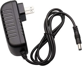 Wall Charger for all Gridless Revolution Powerhouse Solar Generators - $29.97