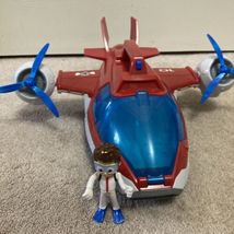 Item image 13