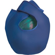 BSI Strike-a-Shine Ball Polisher - $11.95+