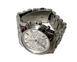 Michael kors Wrist watch Mk-6273 401199 - $59.00